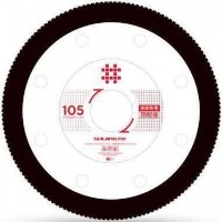 Disc de tăiere Shijing 10030