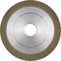 Disc de tăiere Shijing 10088