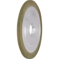 Disc de tăiere Shijing 10088 imaginea #2 — magazin online Desire.md