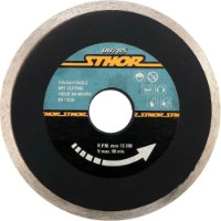 Disc de tăiere Sthor STH08785