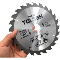 Диск для резки Tolsen 76430 фото №2 — интернет-магазин Desire.md