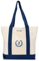 Geantă Joma 401520.009 Beige