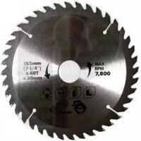 Диск для резки Tolsen 76430