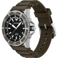 Наручные часы Emporio Armani AR11699 фото №2 — интернет-магазин Desire.md