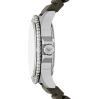 Наручные часы Emporio Armani AR11699 фото №3 — интернет-магазин Desire.md