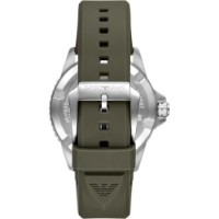Наручные часы Emporio Armani AR11699 фото №4 — интернет-магазин Desire.md