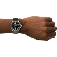 Наручные часы Emporio Armani AR11699 фото №5 — интернет-магазин Desire.md