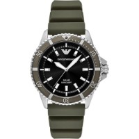 Наручные часы Emporio Armani AR11699