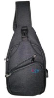 Geantă Iggy IGSL-SLING-GY