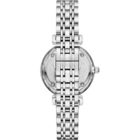 Наручные часы Emporio Armani AR11701 фото №5 — интернет-магазин Desire.md