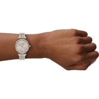 Ceas de mână Emporio Armani AR11702 imaginea #2 — magazin online Desire.md