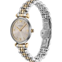 Ceas de mână Emporio Armani AR11702 imaginea #3 — magazin online Desire.md