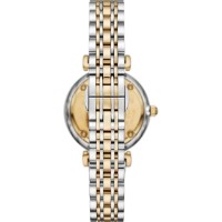 Ceas de mână Emporio Armani AR11702 imaginea #5 — magazin online Desire.md