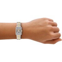 Ceas de mână Emporio Armani AR11704 imaginea #2 — magazin online Desire.md