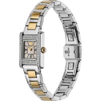 Ceas de mână Emporio Armani AR11704 imaginea #3 — magazin online Desire.md