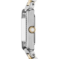 Ceas de mână Emporio Armani AR11704 imaginea #4 — magazin online Desire.md