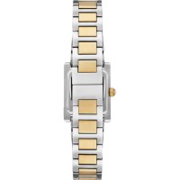 Ceas de mână Emporio Armani AR11704 imaginea #5 — magazin online Desire.md