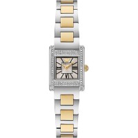 Ceas de mână Emporio Armani AR11704