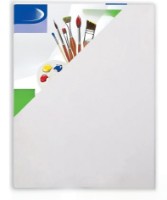 Холст для рисования Spree 50x70cm 59895