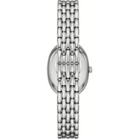 Наручные часы Emporio Armani AR11706 фото №2 — интернет-магазин Desire.md