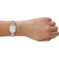 Наручные часы Emporio Armani AR11706 фото №5 — интернет-магазин Desire.md