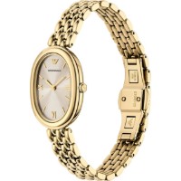 Ceas de mână Emporio Armani AR11707 imaginea #3 — magazin online Desire.md