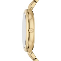 Ceas de mână Emporio Armani AR11707 imaginea #4 — magazin online Desire.md