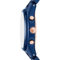 Ceas de mână Emporio Armani AR70016 imaginea #3 — magazin online Desire.md