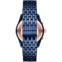 Ceas de mână Emporio Armani AR70016 imaginea #4 — magazin online Desire.md