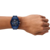 Ceas de mână Emporio Armani AR70016 imaginea #5 — magazin online Desire.md