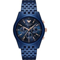 Ceas de mână Emporio Armani AR70016