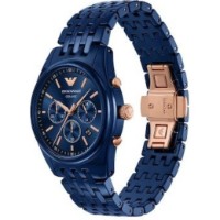 Ceas de mână Emporio Armani AR70016 imaginea #2 — magazin online Desire.md