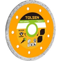 Диск для резки Tolsen 76733