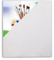 Холст для рисования Spree 30x40cm 59885