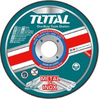 Disc de tăiere Total Tools TAC2202301