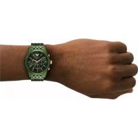 Ceas de mână Emporio Armani AR70017 imaginea #2 — magazin online Desire.md