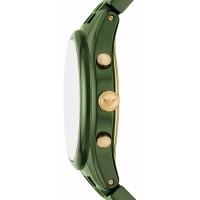 Ceas de mână Emporio Armani AR70017 imaginea #3 — magazin online Desire.md