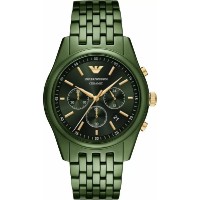 Ceas de mână Emporio Armani AR70017