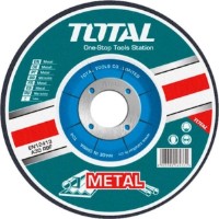 Disc de tăiere Total Tools TAC2211151