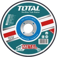 Disc de tăiere Total Tools TAC2211802