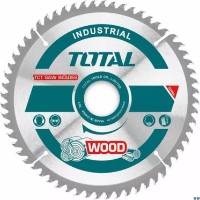 Disc de tăiere Total Tools TAC231522
