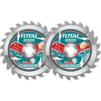 Disc de tăiere Total Tools TAC2331853