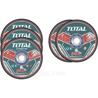 Disc de tăiere Total Tools TAC303768