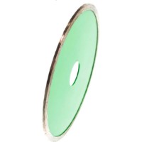 Диск для резки Verto 61H3T5 фото №3 — интернет-магазин Desire.md