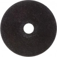 Диск для резки Verto 61H402 фото №3 — интернет-магазин Desire.md