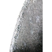 Диск для резки Verto 61H402 фото №2 — интернет-магазин Desire.md