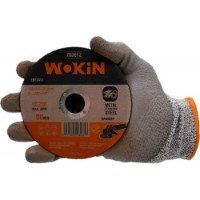 Диск для резки Wokin 760012 фото №2 — интернет-магазин Desire.md