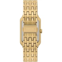 Наручные часы Fossil ES5417 фото №6 — интернет-магазин Desire.md