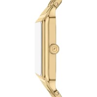 Наручные часы Fossil ES5417 фото №7 — интернет-магазин Desire.md