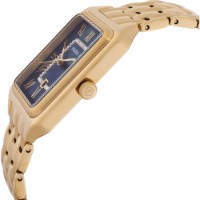 Наручные часы Fossil ES5417 фото №2 — интернет-магазин Desire.md